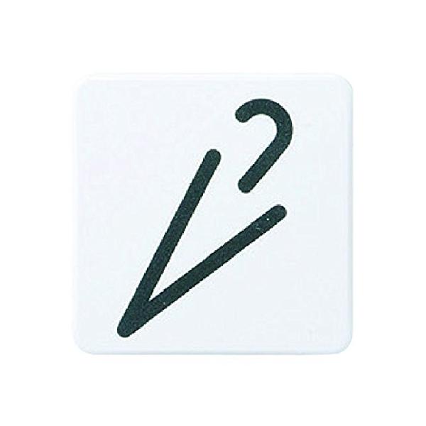 VN} `[NTC No.S P}[N  yNP-22-4z