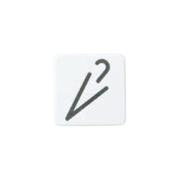 VN} `[NTC No.S P}[N ؖ yNP-24-4z