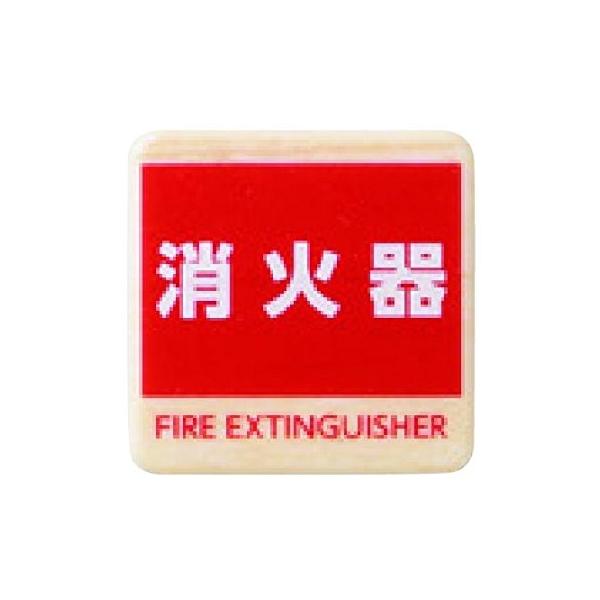 VN} `[NTC No.T Ί  yNP-24-5z