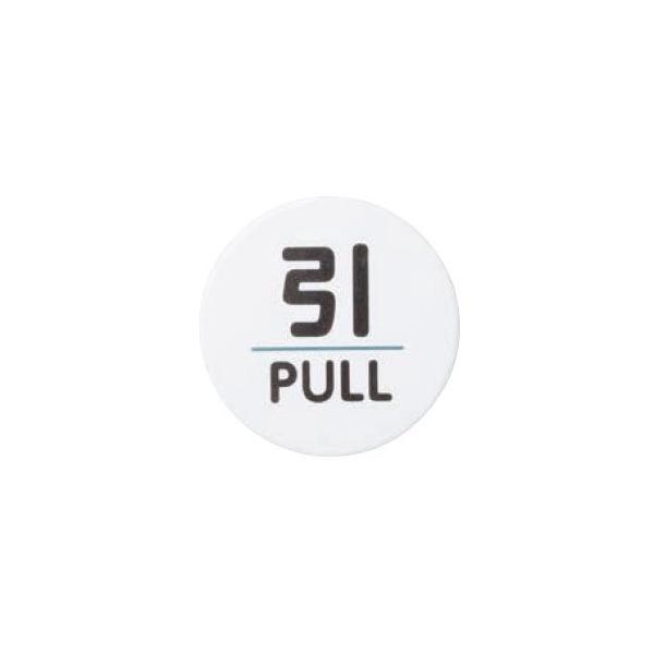 VN} `[NTC No.Q  ؖ yNP-30-2z