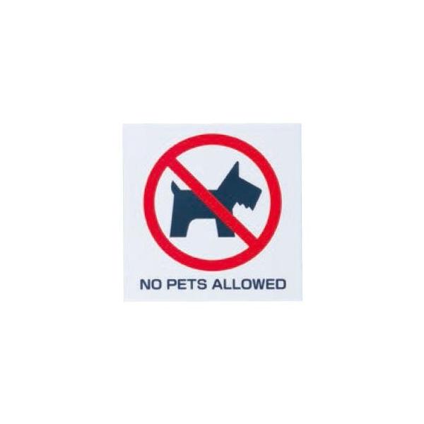 VN} No.V ybg  yNP-300-7z