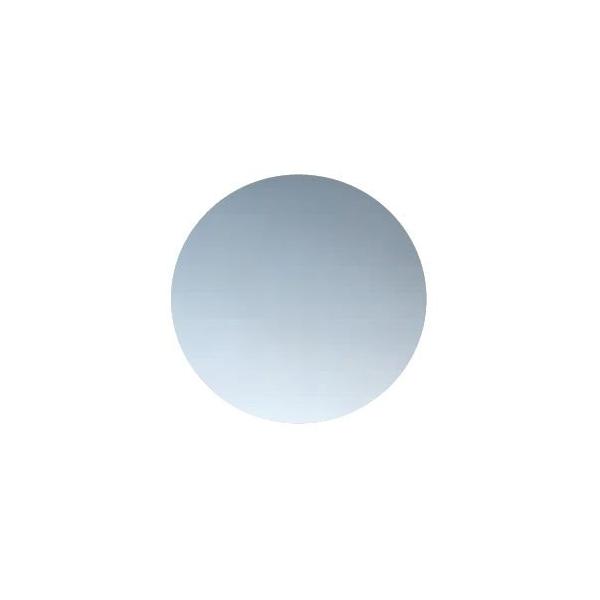 VN} v[hA[}[N RO  yNS-100z