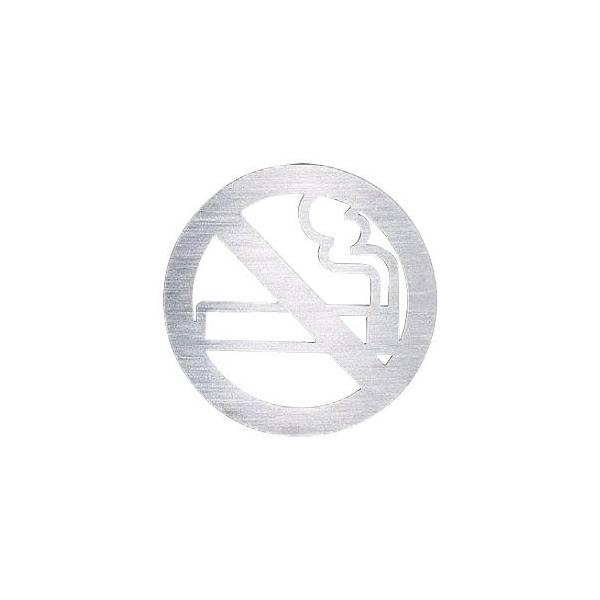 VN} ։}[N wA[C yNS-353z