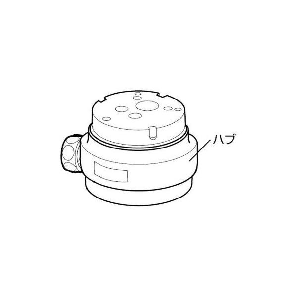 ij쏊 򐅐 NSJ-SSH8 Ή[J[FTOTO NSJSSH8