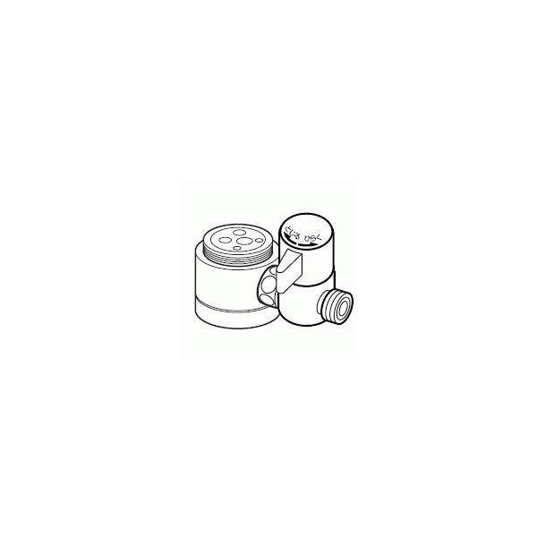 up-b_nsp-ssg7