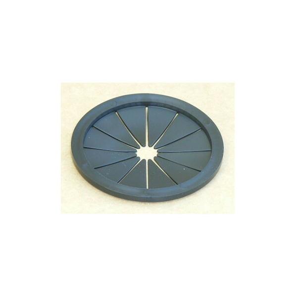 ���N�V�� LIXIL�E�T���E�G�[�u�yNSS�L�N�����S��X_1360916�z�r�� �e���S�� �L�b�`�����i