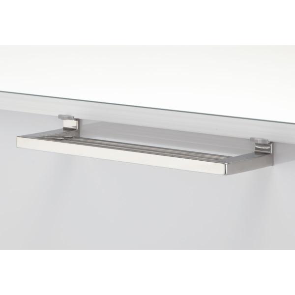 INAX LIXILENV ^nOVFt NT-330M(1)