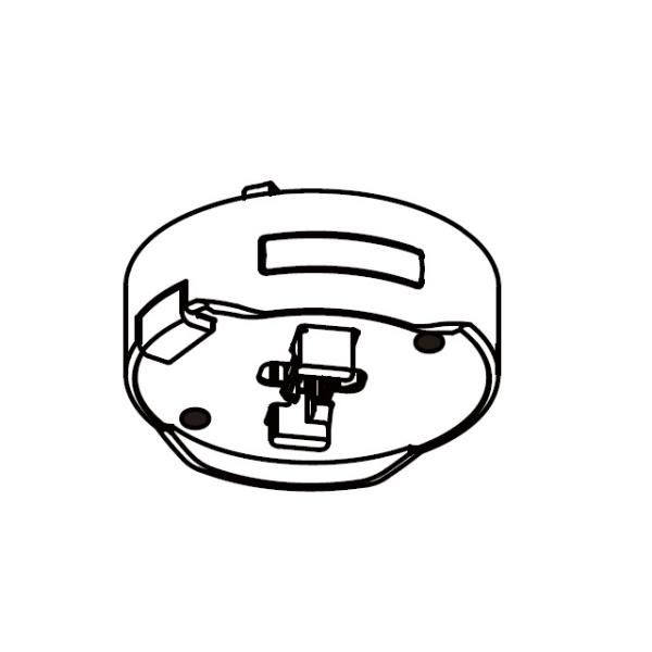 pi\jbN Panasonic LEDV[OCg A_v^ J`bgFyNZ2717MzNZ2716M̌pi