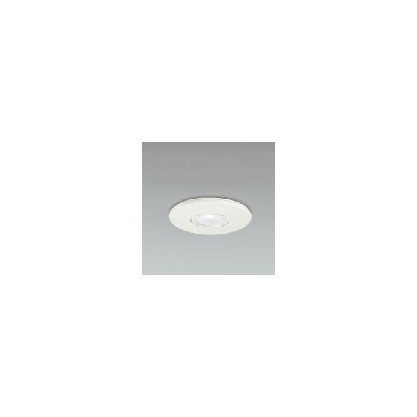 �I�[�f���b�N �G�N�X�e���A�E�Z���T�[ �l���Z���T�[ ON-OFF�^ �yOA076225P1�z�yOA 076 225P1�z