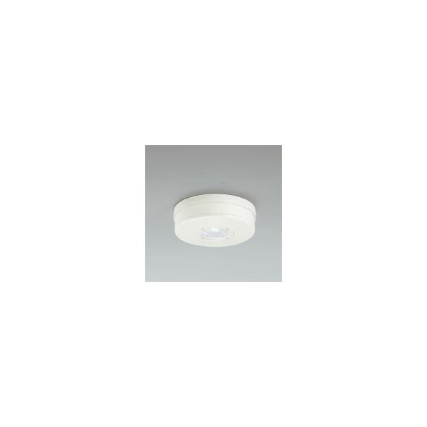 �I�[�f���b�N �G�N�X�e���A�E�Z���T�[ �l���Z���T�[ ON-OFF�^ �yOA076227P1�z�yOA 076 227P1�z