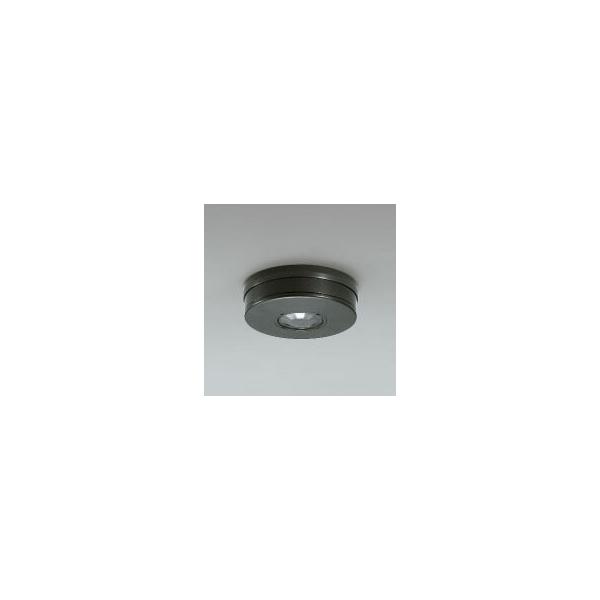 �I�[�f���b�N �G�N�X�e���A�E�Z���T�[ �l���Z���T�[ ON-OFF�^ �yOA076228P1�z�yOA 076 228P1�z