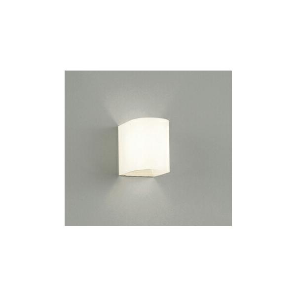 未使用 ODELIC ブラケットライト 7個セット OB 080 409♯ 電球別売り 札幌市手稲区 ODELIC（オーデリック） ブラケットライト 【OB080409LR】【OB 080