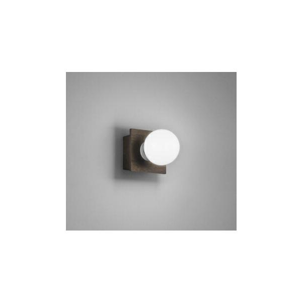 ODELIC オーデリック ブラケットライト 【OB080898NR】【OB 080 898NR