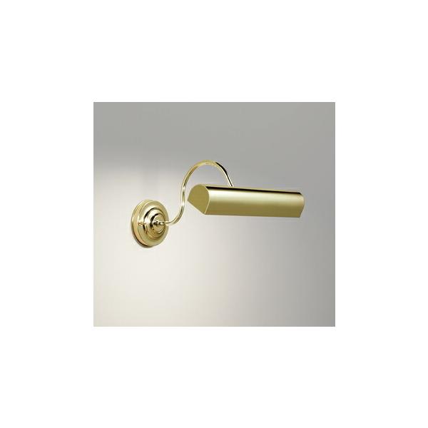 �I�[�f���b�N �u���P�b�g �yOB255017R1�z�yOB 255 017R1�z