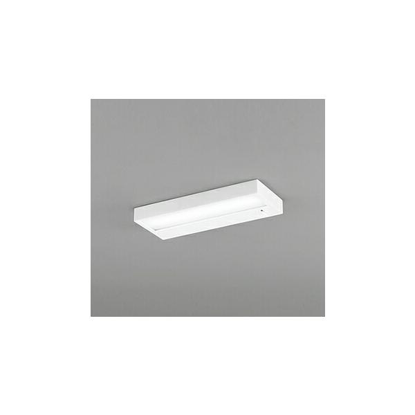 �I�[�f���b�N �L�b�`�����C�g �yOB255164R�z�yOB 255 164R�z