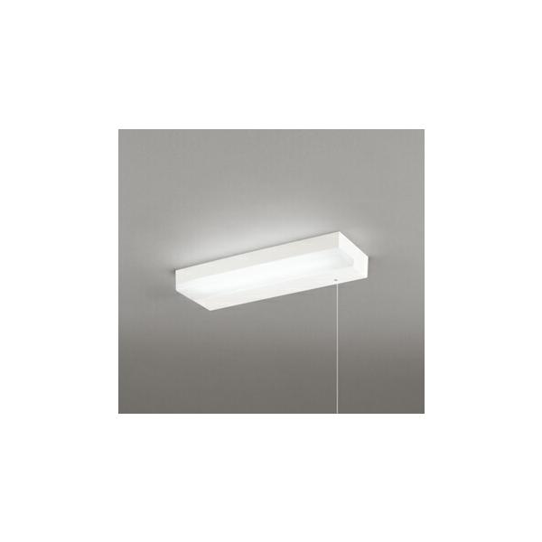 �I�[�f���b�N �u���P�b�g���C�g �yOB255188R�z�yOB 255 188R�z