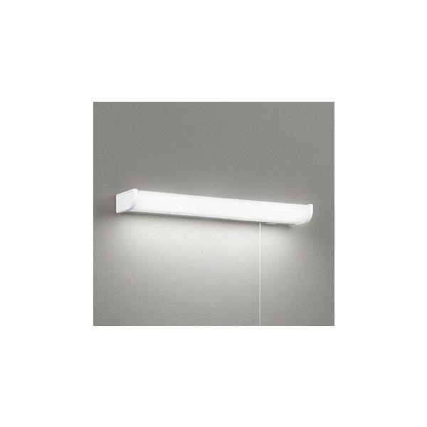 �I�[�f���b�N ODELIC�yOB255231�z�Z��p�Ɩ� �C���e���A���C�g �L�b�`�����C�g