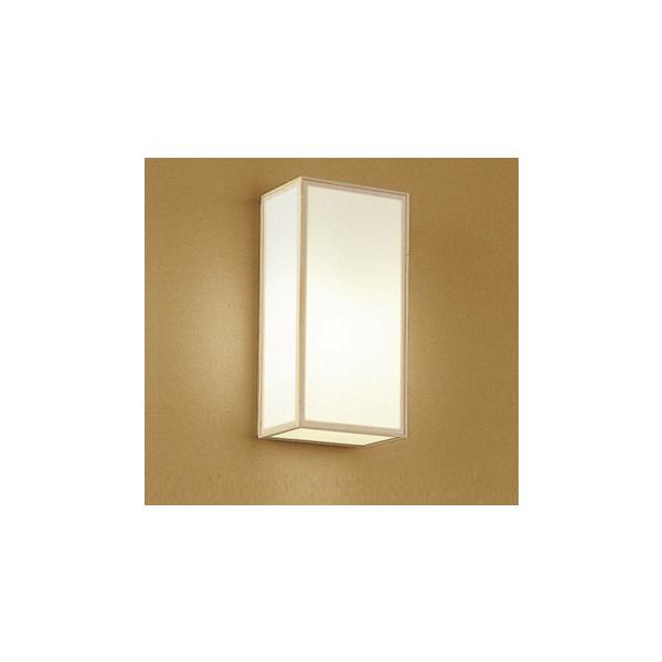 I[fbN auPbgCg yOB255331LDRzyOB 255 331LDRz