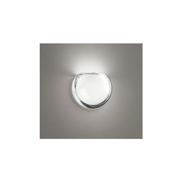 Ⓜ︎さま専用　Ｍ ODELIC オーデリック ブラケット OB255358WR 温白色 高演色 屋内用