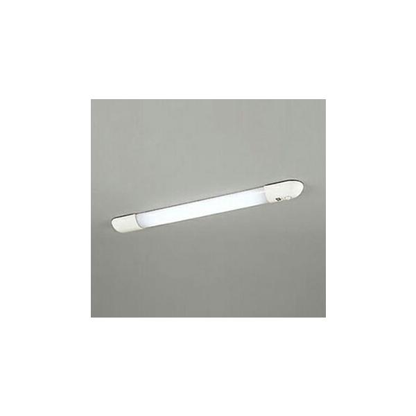 555【オーダー ライトBOX】15✖️30cmと15✖️15cm ODELIC オーデリック キッチンライト 常夜灯付 20形 LED（昼白色