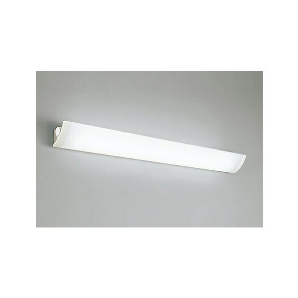 �I�[�f���b�N �u���P�b�g���C�g �yOB555090NR�z�yOB 555 090NR�z