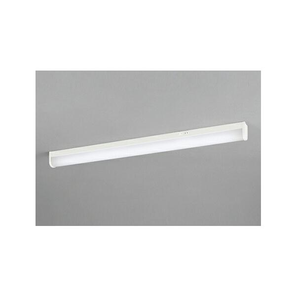 �I�[�f���b�N �L�b�`�����C�g �yOB555103R�z�yOB 555 103R�z