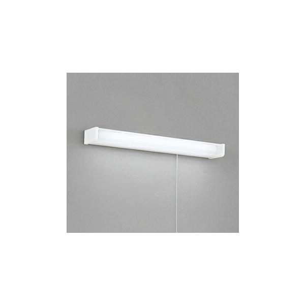 �I�[�f���b�N �L�b�`�����C�g �yOB555106R�z�yOB 555 106R�z