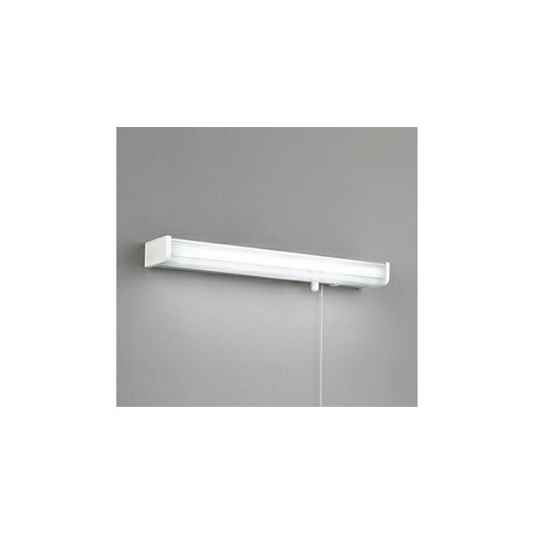 �I�[�f���b�N �L�b�`�����C�g �yOB555107R�z�yOB 555 107R�z