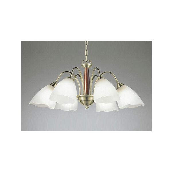 I[fbN VfA yOC006487LRzyOC 006 487LRz