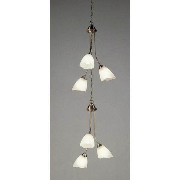 �I�[�f���b�N �V�����f���A �yOC079265BR�z�yOC 079 265BR�z