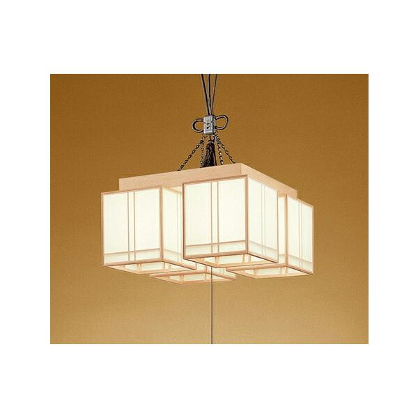 ODELIC（オーデリック） シーリングライト 【OC114104LR】【OC 114