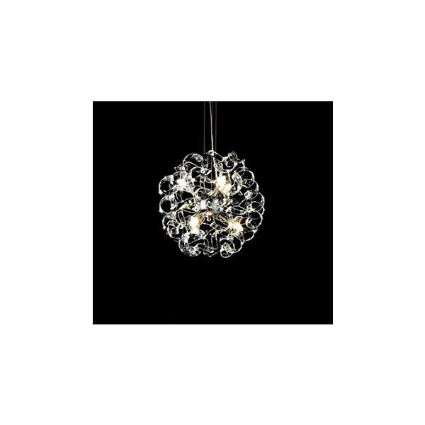 �I�[�f���b�N �V�����f���A �yOC257005LCR�z�yOC 257 005LCR�z