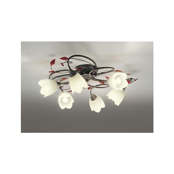 �I�[�f���b�N �V�����f���A �yOC257026LR�z�yOC 257 026LR�z