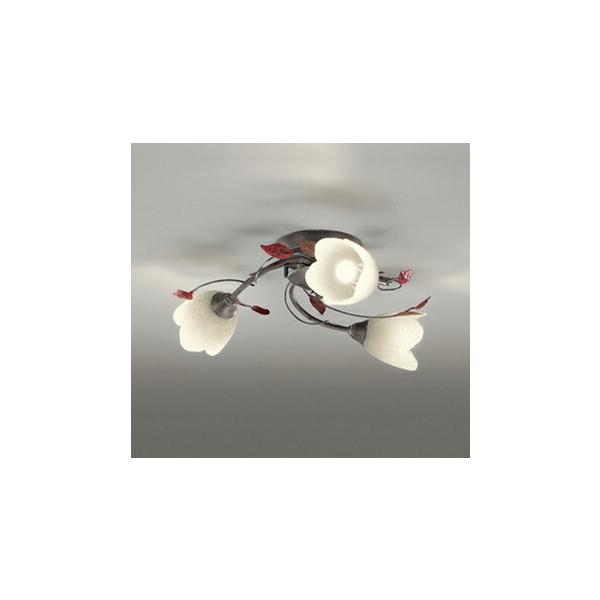 �I�[�f���b�N �V�����f���A �yOC257027LR�z�yOC 257 027LR�z