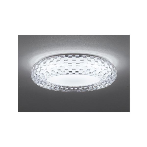 �I�[�f���b�N �V�����f���A �yOC257056BCR�z�yOC 257 056BCR�z