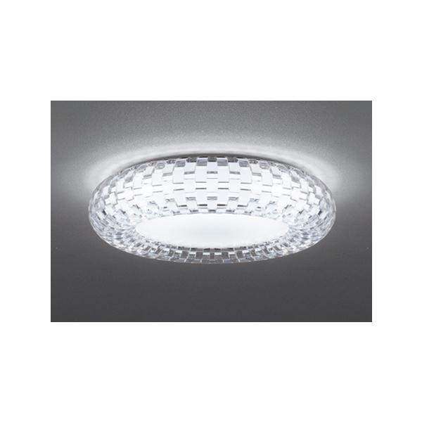 �I�[�f���b�N �V�����f���A �yOC257057BCR�z�yOC 257 057BCR�z