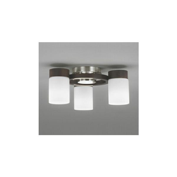 �I�[�f���b�N �V�����f���A �yOC257072NR�z�yOC 257 072NR�z