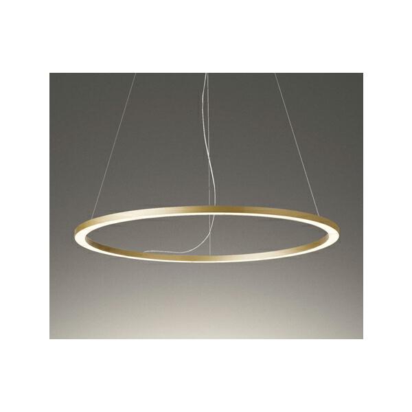 �I�[�f���b�N �V�����f���A �yOC257084R�z�yOC 257 084R�z