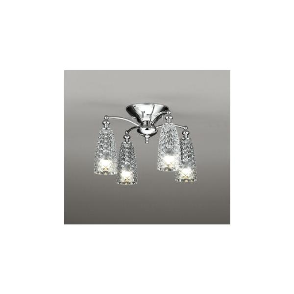 �I�[�f���b�N �V�����f���A �yOC257100LR�z�yOC 257 100LR�z