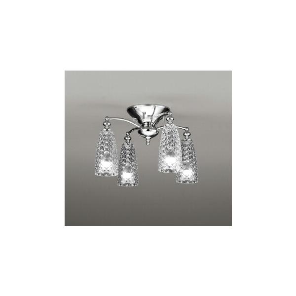 �I�[�f���b�N �V�����f���A �yOC257100WR�z�yOC 257 100WR�z