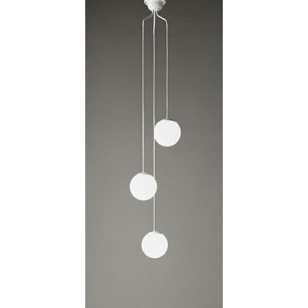 �I�[�f���b�N �V�����f���A �yOC257107NR�z�yOC 257 107NR�z