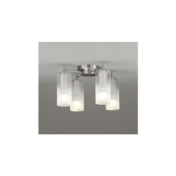 �I�[�f���b�N �V�����f���A �yOC257114LR�z�yOC 257 114LR�z