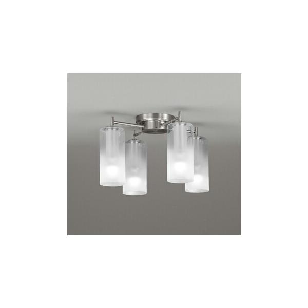 �I�[�f���b�N �V�����f���A �yOC257114WR�z�yOC 257 114WR�z