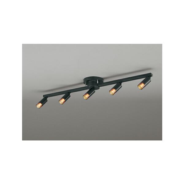 I[fbN VfA yOC257151RzyOC 257 151Rz