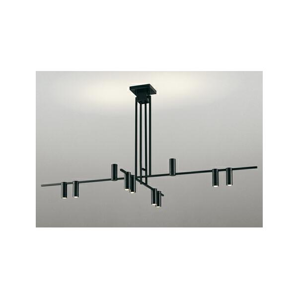 �I�[�f���b�N �V�����f���A �yOC257155R�z�yOC 257 155R�z