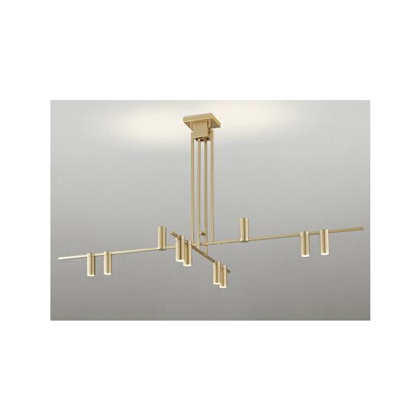 �I�[�f���b�N �V�����f���A �yOC257157R�z�yOC 257 157R�z