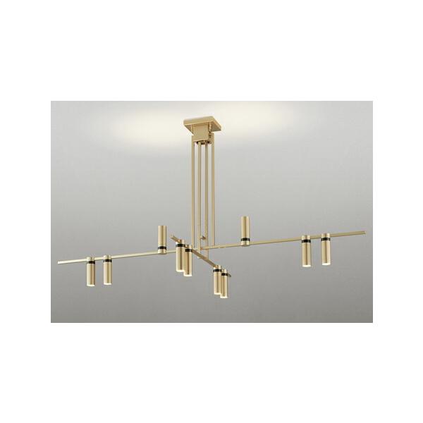 �I�[�f���b�N �V�����f���A �yOC257161BR�z�yOC 257 161BR�z