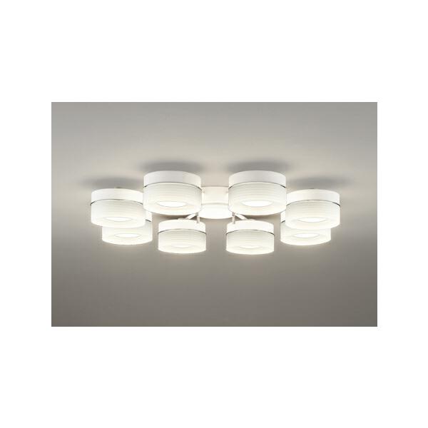 �I�[�f���b�N �V�����f���A �yOC257170BR�z�yOC 257 170BR�z