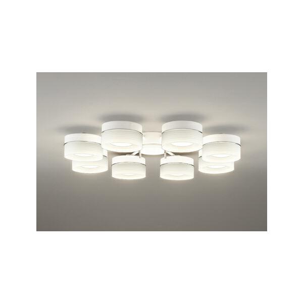 �I�[�f���b�N �V�����f���A �yOC257170LR�z�yOC 257 170LR�z