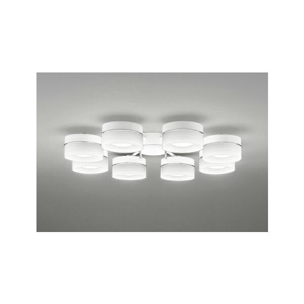 �I�[�f���b�N �V�����f���A �yOC257170WR�z�yOC 257 170WR�z